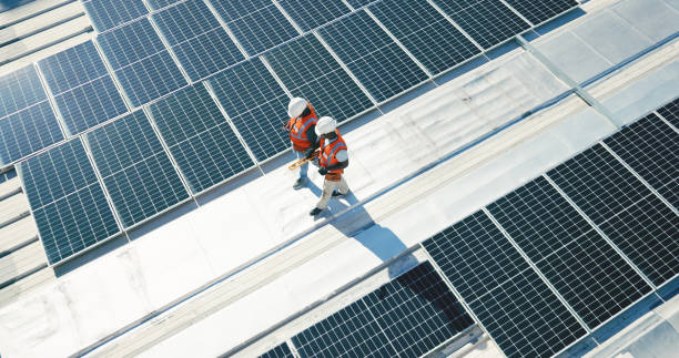 Trusted Oakley, UT Roofing Services Experts